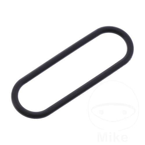 Original fuel tap gasket for - gasket,