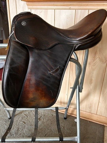 Kieffer munchen dressage - munchen,