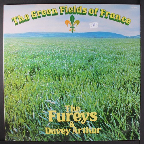 Fureys davey arthur - fureys,