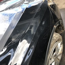 SEAT Arona FR 2017 - 2024 Hatch Wing Panel Fender Driver Right Side