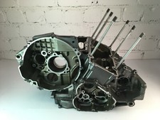 YAMAHA XTZ 750 SUPER TENERE