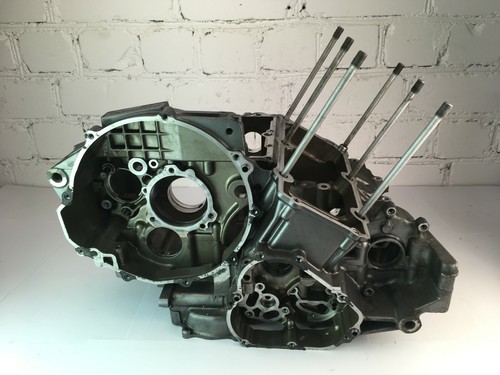 Yamaha xtz 750 - xtz, super