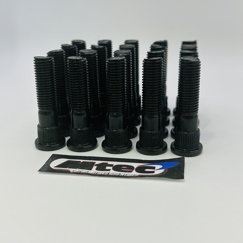 20x mitsubishi evo lancer - 20x,