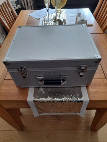7inch storage record - storage,