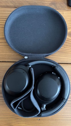 Sony whxb910nb wireless over - whxb910nb,