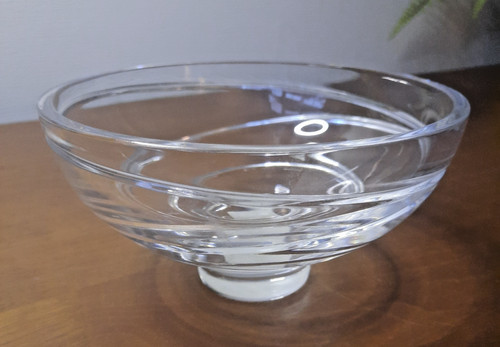 Jasper conran aura - jasper,