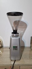Mazzer Super Jolly Doser