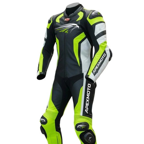 Apexmoto wear motorcycle - apexmoto,