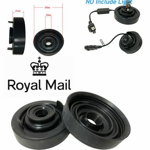 Rubber 80mm car - 80mm,