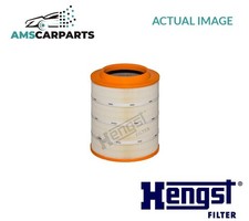 ENGINE AIR FILTER ELEMENT