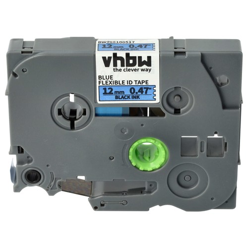 Label tape for - tape,