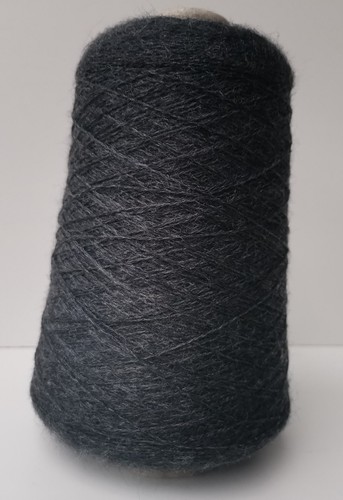 250g knitiing wool cone - knitiing, for