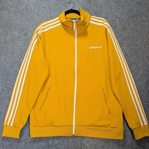 Adidas originals yellow - adidas,