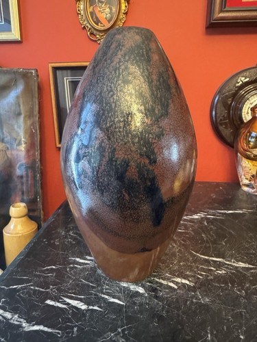 Lovely cobridge stoneware - cobridge,