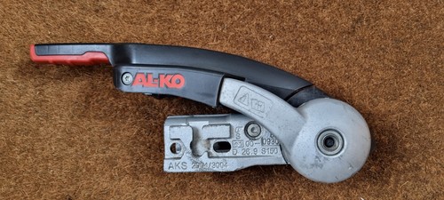 Alko aks 2004 - aks, 2004/3004