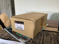 Genuine Mitsubishi EVO 7 8 9