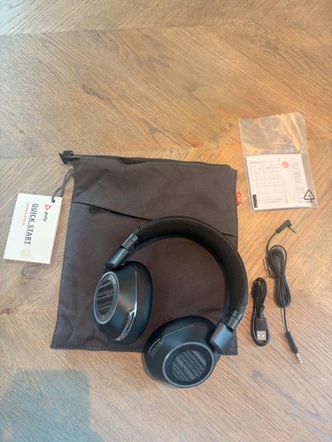 Poly voyager 8200 bluetooth - 8200,