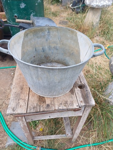 Great condition vintage - great,