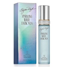 ELIZABETH TAYLOR SPARKLING