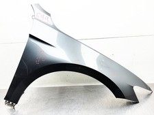 VOLKSWAGEN PASSAT B8 WING