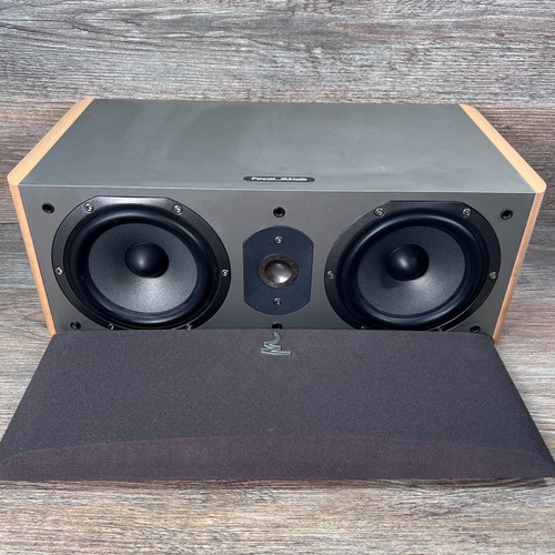 Focal lab s - focal, 70