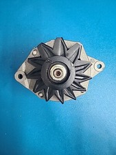 SOVEREIGN SA736 LRA00581