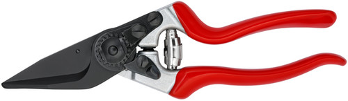 Felco special application - felco,