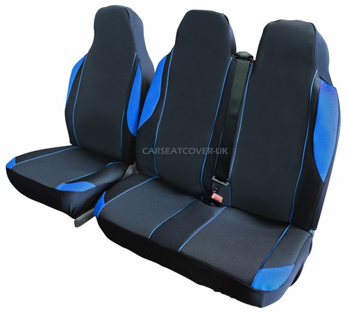For toyota hiace heavy - hiace,