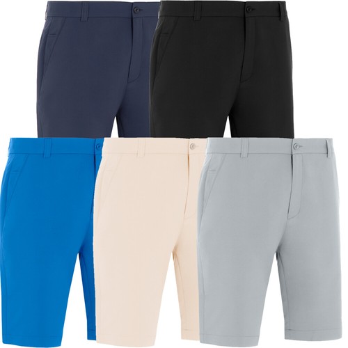 Proquip mens stretch - proquip,