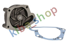 WATER PUMP FITS AEBI