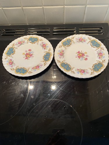 Royal albert berkeley - royal,