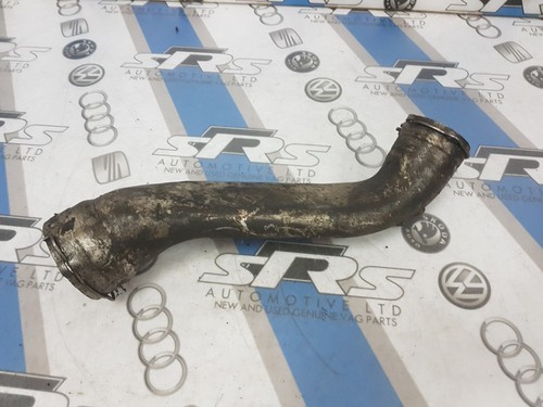 Genuine golf mk4 - genuine, 1.9