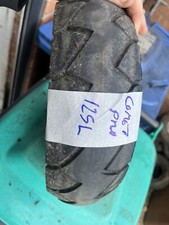 Invacare Comet PRO mobility