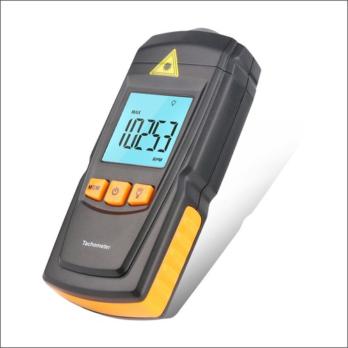 Gm8905 portable lcd digital - lcd,