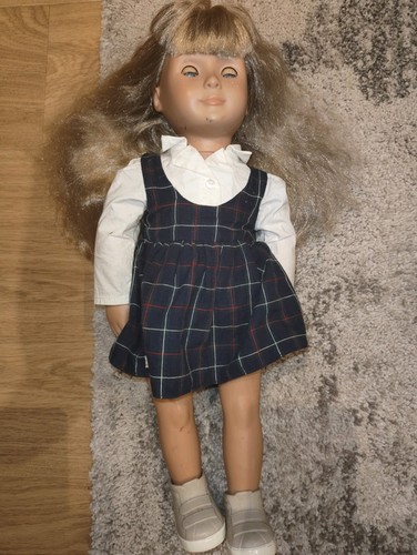 Our generation dolls - our, by