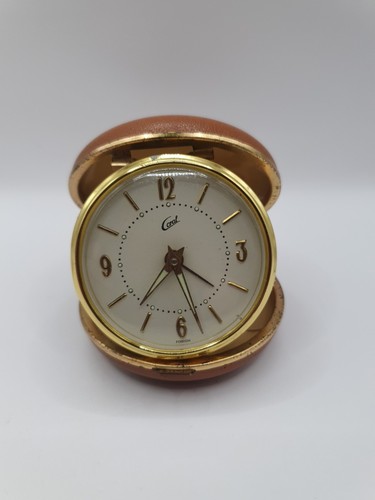 Coral vintage collectable - vintage,