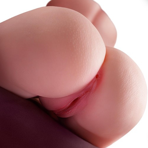 Love doll realistic - adult, sex