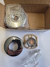 Shower Bar Valve Fixing Kit