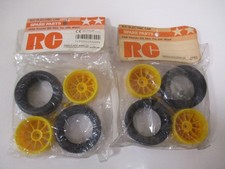 SHIPPING FREE SUPER RARE 1987