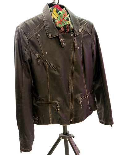 Rare vintage belstaff - vintage,