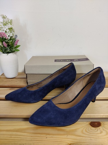 Clarks artisan sage - clarks, copper