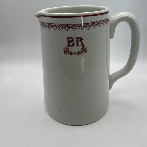 1973 dunn bennett royal - 1973,