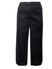 Gudrun sjoden trousers black