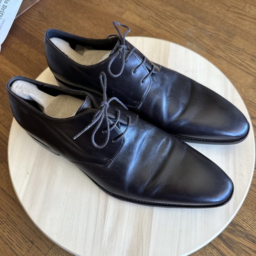 Hugo boss men - hugo, men's