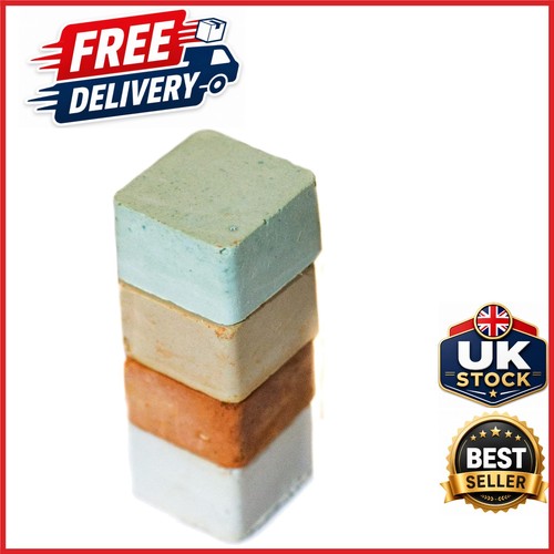 Mixed mineral blocks for - 15,