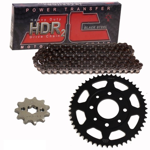 Chainset suzuki 73 - chainset, 73-81