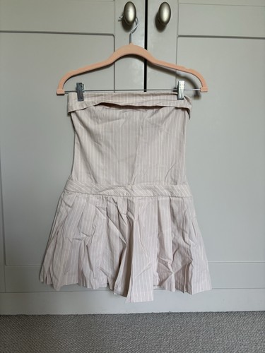 Women zara new without - new,