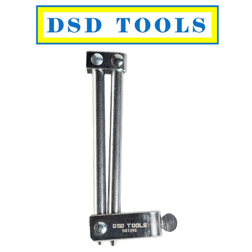 Dsd tools brake flexi pipe - flexi,