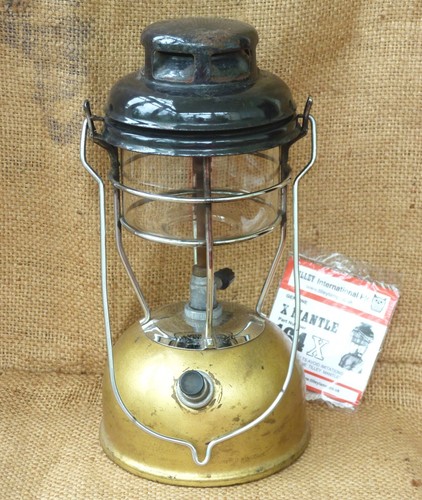 Tilly lamp storm - tilly, lantern