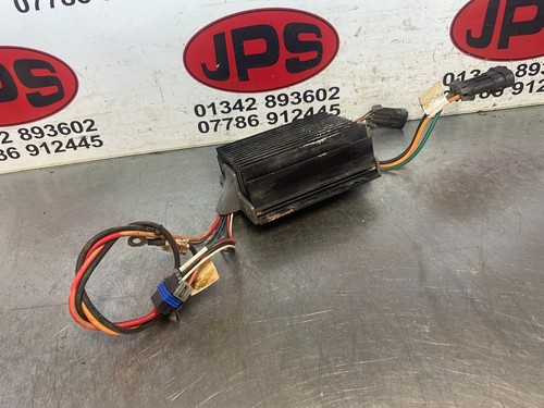 Tca18602 reel motor controller - reel,